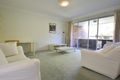 Property photo of 4/207 Waterloo Road Marsfield NSW 2122