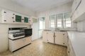 Property photo of 25 Cross Street Fairfield QLD 4103