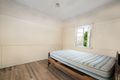 Property photo of 25 Cross Street Fairfield QLD 4103