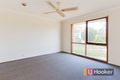 Property photo of 70 Racecourse Road Pakenham VIC 3810