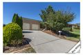 Property photo of 13 Nimbus Place Karabar NSW 2620