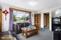 Property photo of 6 Dollery Drive Kingston TAS 7050