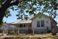 Property photo of 46 Bygoo Street Ardlethan NSW 2665