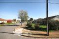 Property photo of 43 Cresdee Road Campbelltown SA 5074