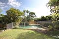Property photo of 10 Hausmann Court Windaroo QLD 4207
