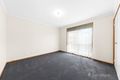 Property photo of 4/87 Old Princes Highway Beaconsfield VIC 3807