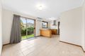 Property photo of 4/87 Old Princes Highway Beaconsfield VIC 3807