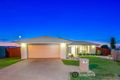 Property photo of 32 Starfish Crescent Bargara QLD 4670