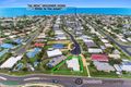 Property photo of 32 Starfish Crescent Bargara QLD 4670