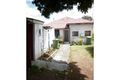 Property photo of 22 Thorn Street Ipswich QLD 4305