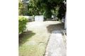 Property photo of 22 Thorn Street Ipswich QLD 4305
