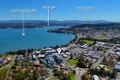 Property photo of 204/2-4 Howard Street Warners Bay NSW 2282