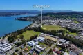Property photo of 204/2-4 Howard Street Warners Bay NSW 2282