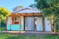 Property photo of 672 Victoria Road Ermington NSW 2115