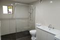 Property photo of 672 Victoria Road Ermington NSW 2115