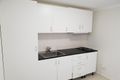 Property photo of 672 Victoria Road Ermington NSW 2115