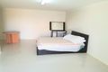 Property photo of 672 Victoria Road Ermington NSW 2115