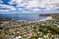 Property photo of 7 Fiesta Crescent Copacabana NSW 2251