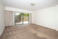 Property photo of 208A/9-15 Central Avenue Manly NSW 2095