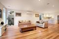 Property photo of 104A Spring Street Reservoir VIC 3073
