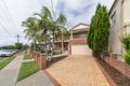 Property photo of 88 Minnamorra Avenue Earlwood NSW 2206