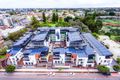 Property photo of 60/99 Palmerston Street Perth WA 6000