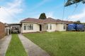 Property photo of 3 Wattle Street Springvale VIC 3171