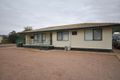 Property photo of 34 Larkin Crescent Port Augusta SA 5700