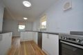 Property photo of 34 Larkin Crescent Port Augusta SA 5700