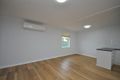 Property photo of 34 Larkin Crescent Port Augusta SA 5700