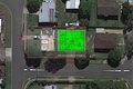 Property photo of 36 Golden Street Logan Central QLD 4114