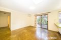 Property photo of 16 Timari Avenue Bellara QLD 4507