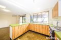 Property photo of 16 Timari Avenue Bellara QLD 4507