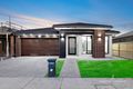 Property photo of 15 Emilia Circuit Fraser Rise VIC 3336
