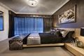 Property photo of 54 Hilbert Road Hilbert WA 6112