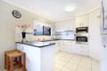 Property photo of 39 Kurumba Street Kippa-Ring QLD 4021