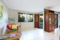 Property photo of 39 Kurumba Street Kippa-Ring QLD 4021
