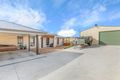 Property photo of 77B Locke Street Raglan NSW 2795