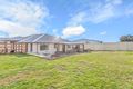 Property photo of 77B Locke Street Raglan NSW 2795