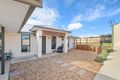 Property photo of 77B Locke Street Raglan NSW 2795