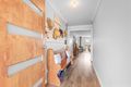 Property photo of 77B Locke Street Raglan NSW 2795