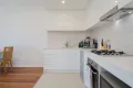 Property photo of 204/2-4 Howard Street Warners Bay NSW 2282