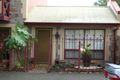 Property photo of 1/31 Bridge Street Kensington SA 5068