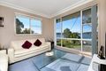 Property photo of 52 Fishing Point Road Rathmines NSW 2283