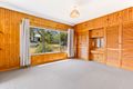 Property photo of 35 Boundary Road Heathcote NSW 2233