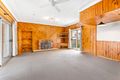 Property photo of 35 Boundary Road Heathcote NSW 2233