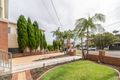 Property photo of 88 Minnamorra Avenue Earlwood NSW 2206