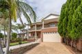 Property photo of 88 Minnamorra Avenue Earlwood NSW 2206