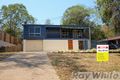 Property photo of 4 O'Malley Street Bundamba QLD 4304