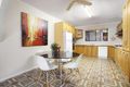 Property photo of 139 Rossmoyne Street Thornbury VIC 3071